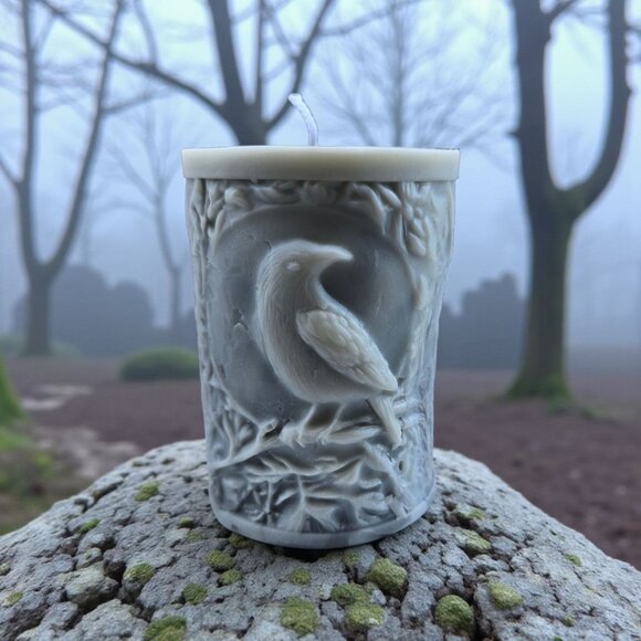 12/20 - Picture 4 of 7